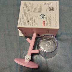 ちいかわ　mini CUP＆standの画像