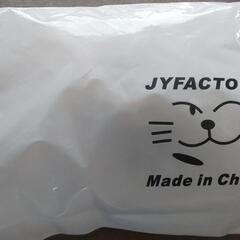カワサキ 汎用 燃料キャップ