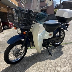 在庫多数投稿してます堺市堺区バーディー50 綺麗