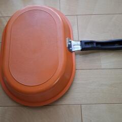 和平フレイズ フライパンの画像