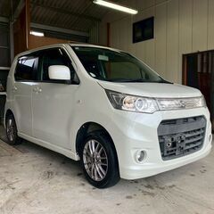月々16,000～審査なし！誰でも分割購入OK！【鹿児島店】2025041302の画像