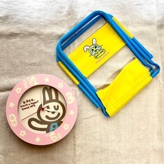 《人気ブランド》KPの壁掛け時計の画像