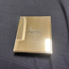 Amplitude　コンスピキュアスチークス 12 ピンクベージュの画像