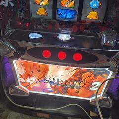 ひぐらしのなく頃に　スロット　メダル無しで遊べますの画像