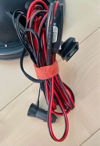 灯火採集用 HID7インチ 105W程度 紫外線強化バルブライトトラップ！三脚付セット
