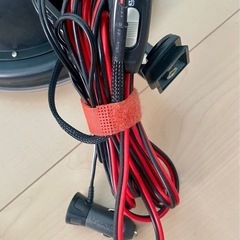 灯火採集用 HID7インチ 105W程度 紫外線強化バルブライトトラップ