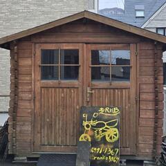 走ＲＨＢ