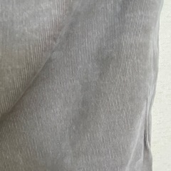 ユニクロ　コーデュロイパンツ　Mサイズ(28)の画像