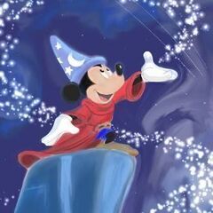 まずはLINEやZoomで繋がって優雅なティータイム友達づくり♪