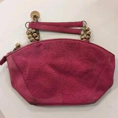 0414-132 【無料】 バッグ