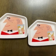 アンクルトリスの中古が安い！激安で譲ります・無料であげます