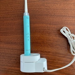 電動歯ブラシ