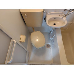 🌈【初期安ゼロプラン物件】🌈 敷金/礼金/保証金/仲手が0円 ✨ 水商売/ブラック/自営業でも審査OK 💡 練馬区南大泉５丁目  地図を見る  西武池袋・豊島線 大泉学園駅 徒歩10分  AK49946  - 不動産