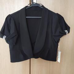 スコットクラブの中古が安い！激安で譲ります・無料であげます