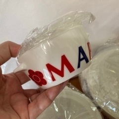 MARY QUANT（非売品）の画像