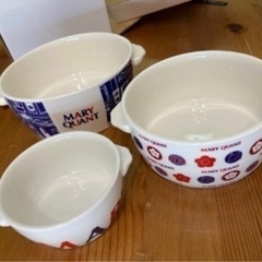 MARY QUANT（非売品）
