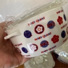 MARY QUANT（非売品）の画像