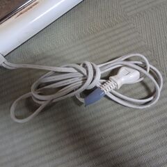 低温調理器  保温トレイ  ボーンブロスメーカーの画像
