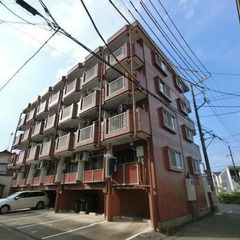 ✨🌸4月14日新着物件!!🌸✨『初期費用はコミコミ5万円(税込)...
