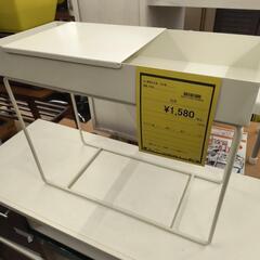 【ジモティー割あり】ラック