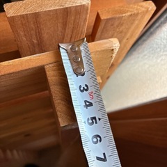 スノコ980×980の画像