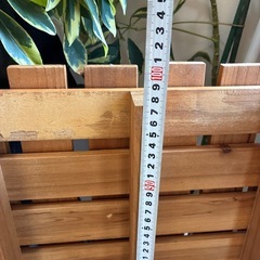 スノコ980×980の画像