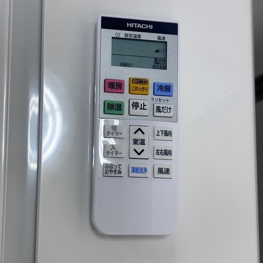 スズキ・Ｖ50・引き取り希望・シート張り替え・バッテリー交換済み、点検済み・綺麗なバイクです。ナンバープレートを付けたら乗れます。 スズキ・V50・引き取り希望・シート張り替え・バッテリー交換済み