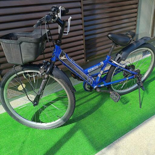「配送・設置可能」　三菱146L MR-P15W(B) サファイアブラック Amazon.co.jp: 三菱 146L 2ドア冷蔵庫(サファイアブラック)MITSUBISHI