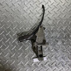 HONDA CBX400F カムチェーンテンショナー ホンダ [M-250409-19 HONDA CBX400F カムチェーンテンショナー ホンダ [M-250409-19