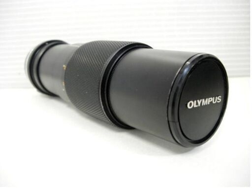 OLIMPUS ズイコーレンズ望遠ZOOMzuiko100~200mm F5 1:5OM OLIMPUS ズイコーレンズ望遠ZOOMzuiko100~200mm F5 1:5OM