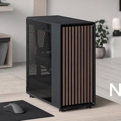 【埼玉県北本市引渡】7800x3d&7900XTXゲーミングPC