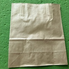 今治タオルセット　の画像