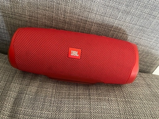 JBL スピーカー