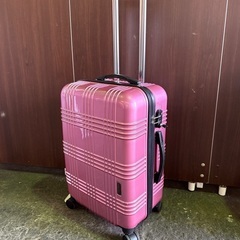 MOBAYELL.！キャリーバッグ・旅行バッグ・スーツケース