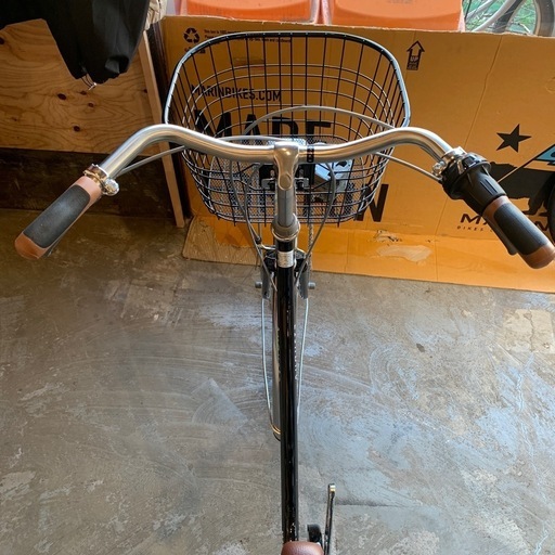 新品】サカモトテクノオーガスタ276 暗くなったら自動点灯のオート 