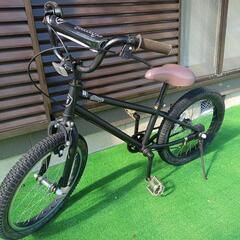 中古】岐阜県のマウンテンバイクを格安/激安/無料であげます