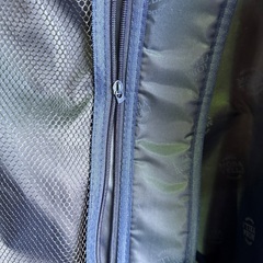 MOBAYELL.！キャリーバッグ・旅行バッグ・スーツケースの画像