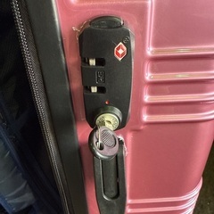 MOBAYELL.！キャリーバッグ・旅行バッグ・スーツケースの画像