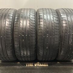 FALKEN ZIEX ZE914 205/55R16 16イン...