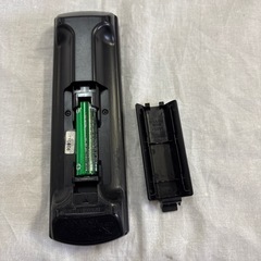 SA-PM500 CD/Ipod/USBプレイヤー ラジオ　パナソニック PANASONIC ステレオ 非常に良い状態の画像