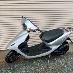 スマートDIO 美車の画像