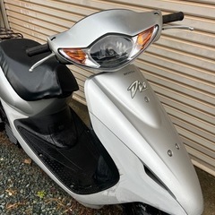 スマートDIO 美車の画像