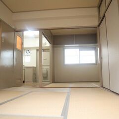 西尾市🌀🌀入居審査はお任せ🌀🌀諸費用節約🌀🌀敷金・保証金・礼金・仲介手数料が０円🌀🌀賃料  58000円    　　　 7805 - 西尾市