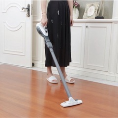 【破格】BLACK+DECKER リチウムスティックハンドクリーナーの画像