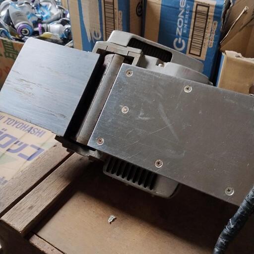 マキタ 2スピードカンナ 1804a 136mm (プロフ要必読) 三沢の マキタ 2スピードカンナ 1804a 136mm (プロフ要必読) 三沢の