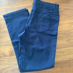 ☆ストレッチパンツ☆
