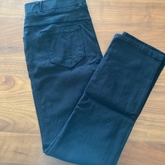 ☆ストレッチパンツ☆の画像