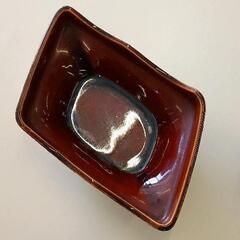 0414-503 食器
