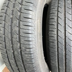 TOYO タイヤ 4本セット サマー タイヤ
の画像