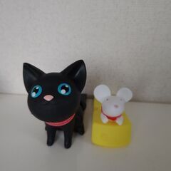 ドアストッパー2個セット